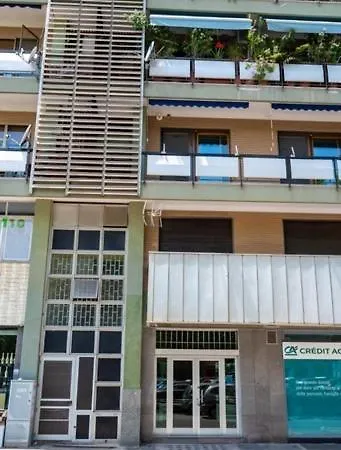Casa Fraa *