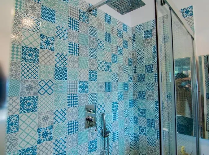 Casa Fraa Apartamento *